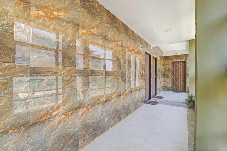 Super Hotel O Relax Inn Hotel in Gandhinagar