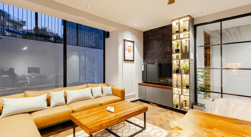 Lime Tree Hotel and Banquet Greater Noida Hotel in Noida