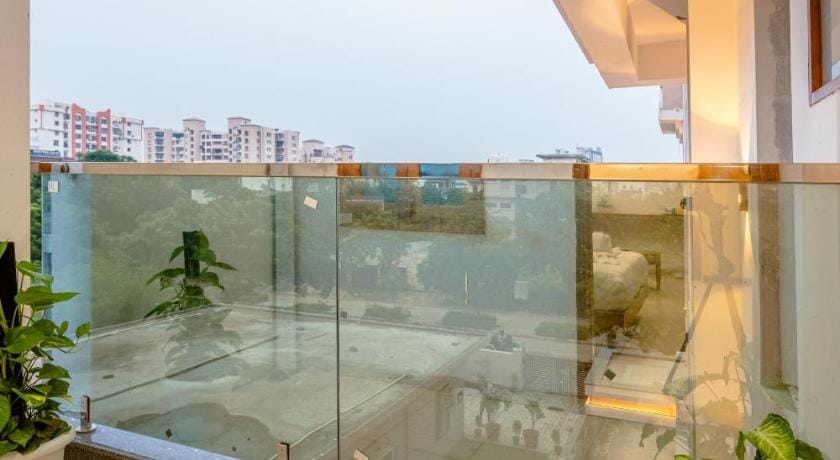 Lime Tree Hotel and Banquet Greater Noida Hotel in Noida