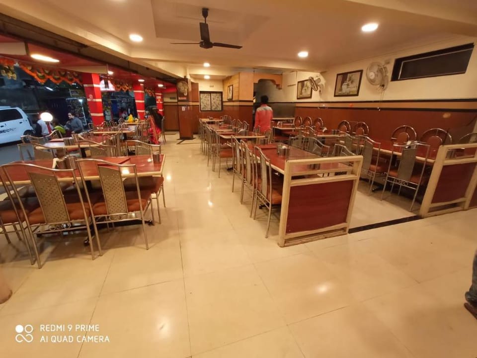 Hotel Sai Yash, Mahabaleshwar Hotel in Mahabaleshwar