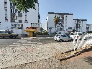Low Cost Apt Flor 1 WIFI FREE Apartment in Maspalomas
