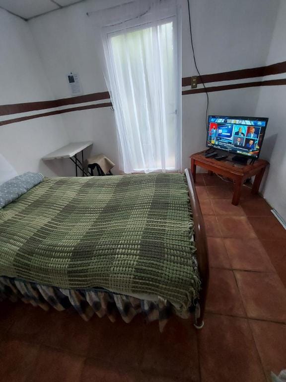 Casa familiar Rosario  Vacation rental in Guatemala City