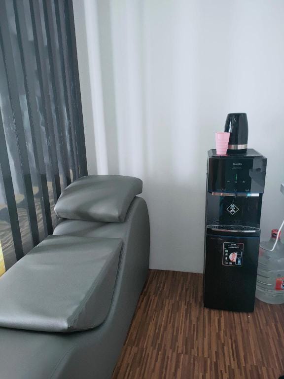 Gunawangsa tidar tower c Apartment in Surabaya