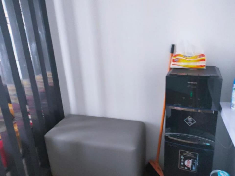 Gunawangsa tidar tower c Apartment in Surabaya