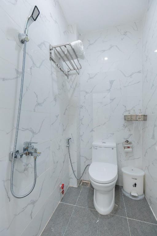 C.A.O Homestay Vacation rental in Vung Tau