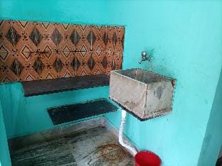 ojotrip Hotel Radha Krishna Holiday Home ! Puri Vacation rental in Puri