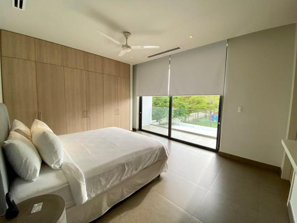 Peony Villa Sanctuary Ho Tram Villa in Ba Ria - Vung Tau