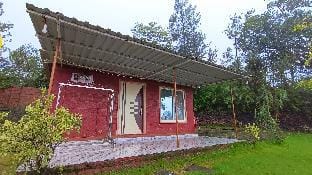 Red Stone Casa Villa in Maharashtra