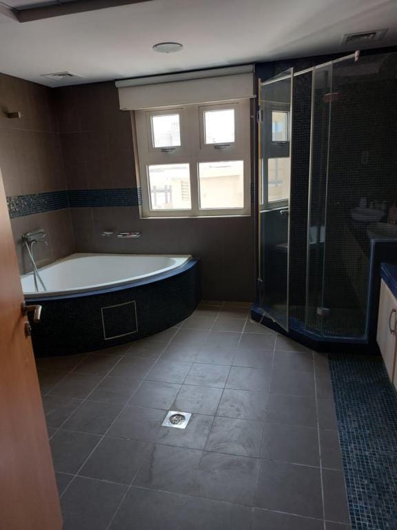 PALM JUMEIRAH BEACH FRONT APARTMENT Apartment in Dubai