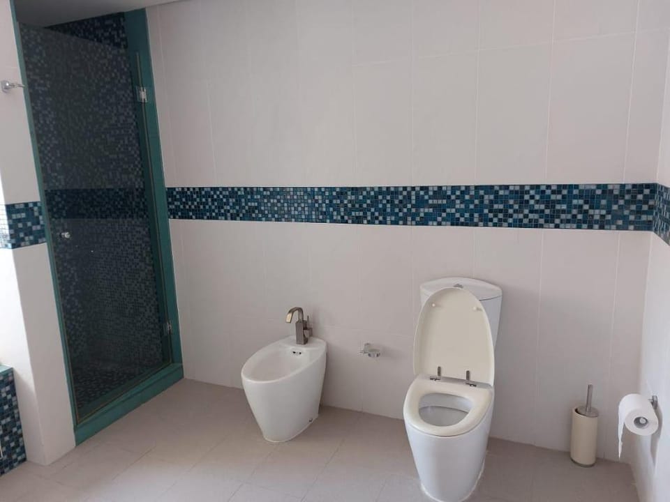 PALM JUMEIRAH BEACH FRONT APARTMENT Apartment in Dubai