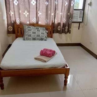 City Guest House Apartment in Puerto Princesa