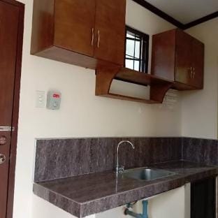 City Guest House Apartment in Puerto Princesa