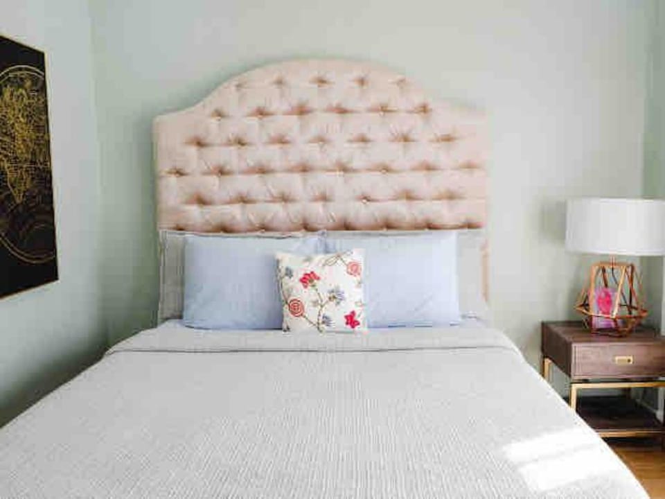 3Bedrooms w/Wifi&Netlfix & free airport pickup Vacation rental in Lapu-Lapu City