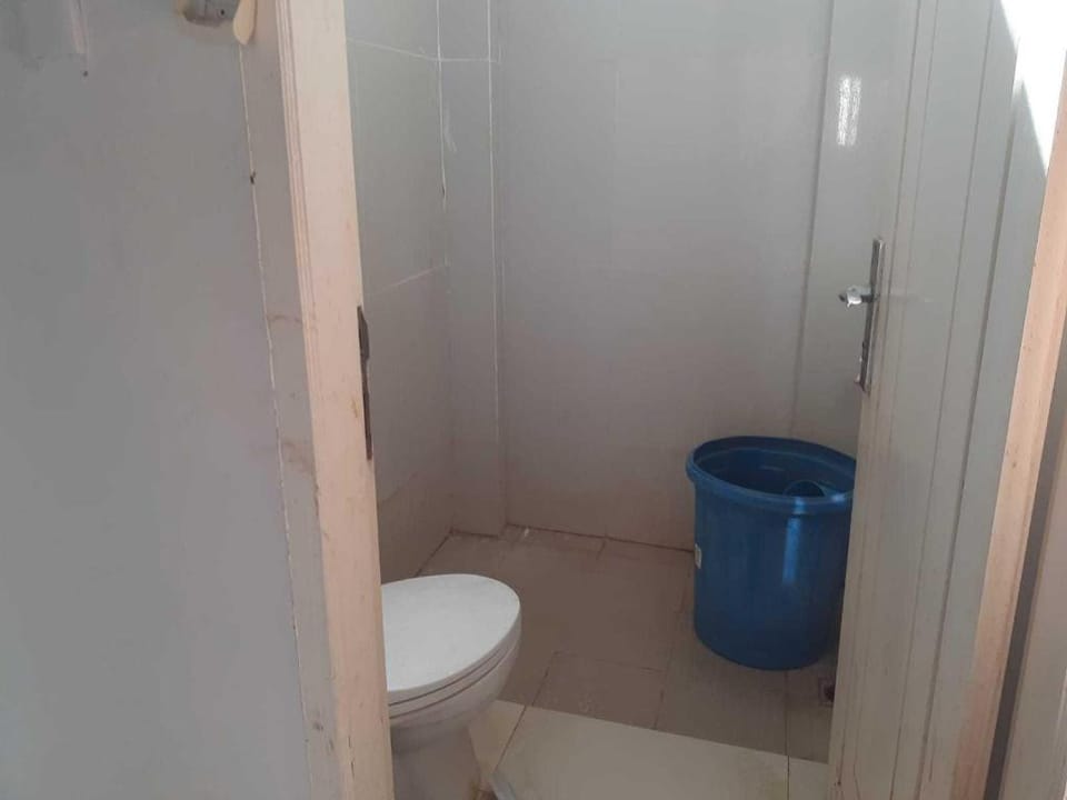 EXPRESS O 91662 Kost Rumah Kaca Hotel in Indonesia