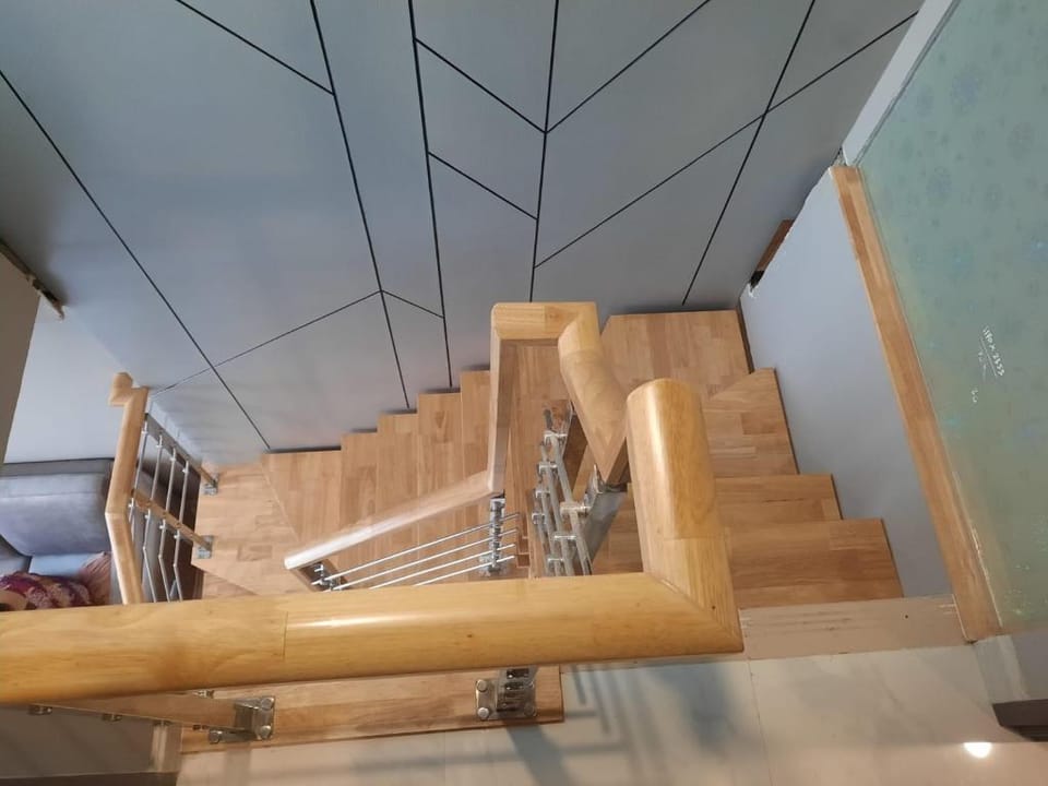 Great Deal GRAND JATI JUNCTION APARTMENT UNIT 1520 Apartment in Indonesia
