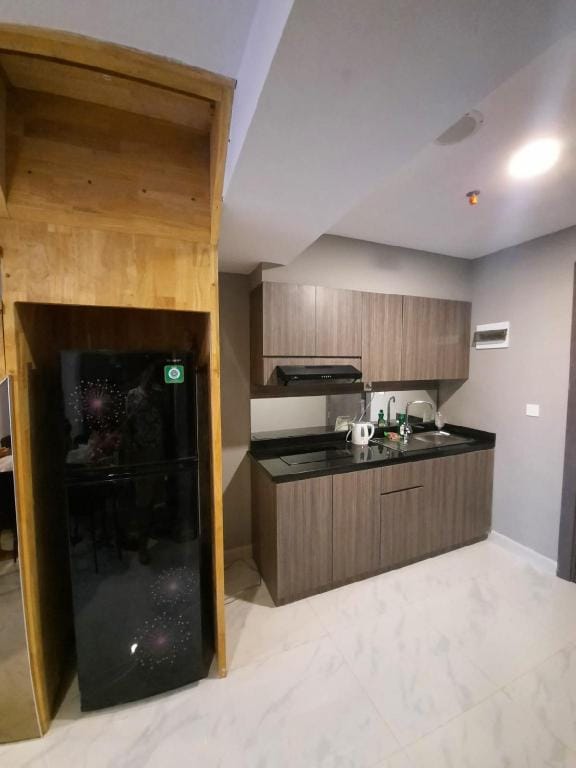 Great Deal GRAND JATI JUNCTION APARTMENT UNIT 1520 Apartment in Indonesia