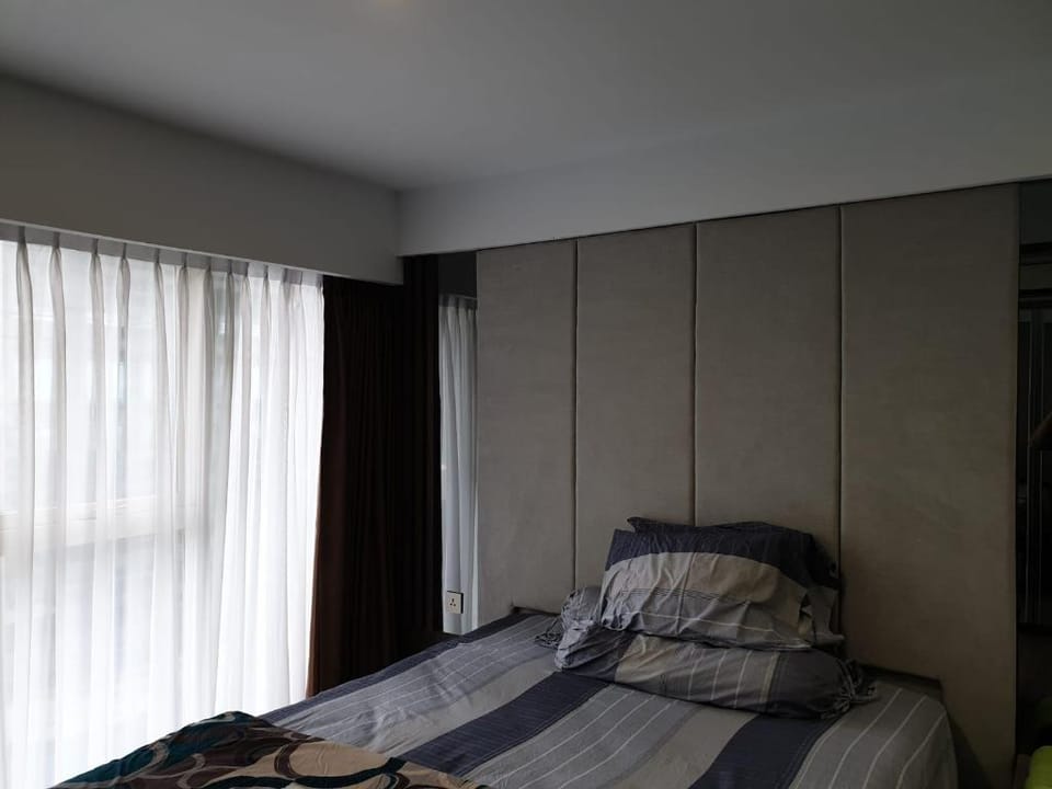 Great Deal GRAND JATI JUNCTION APARTMENT UNIT 1520 Apartment in Indonesia