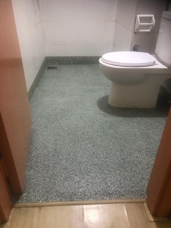 TTDI ADINA  3BR Uitm/PKNS/MSU Seksyen 13 Shah Alam Apartment in Selangor, Malaysia