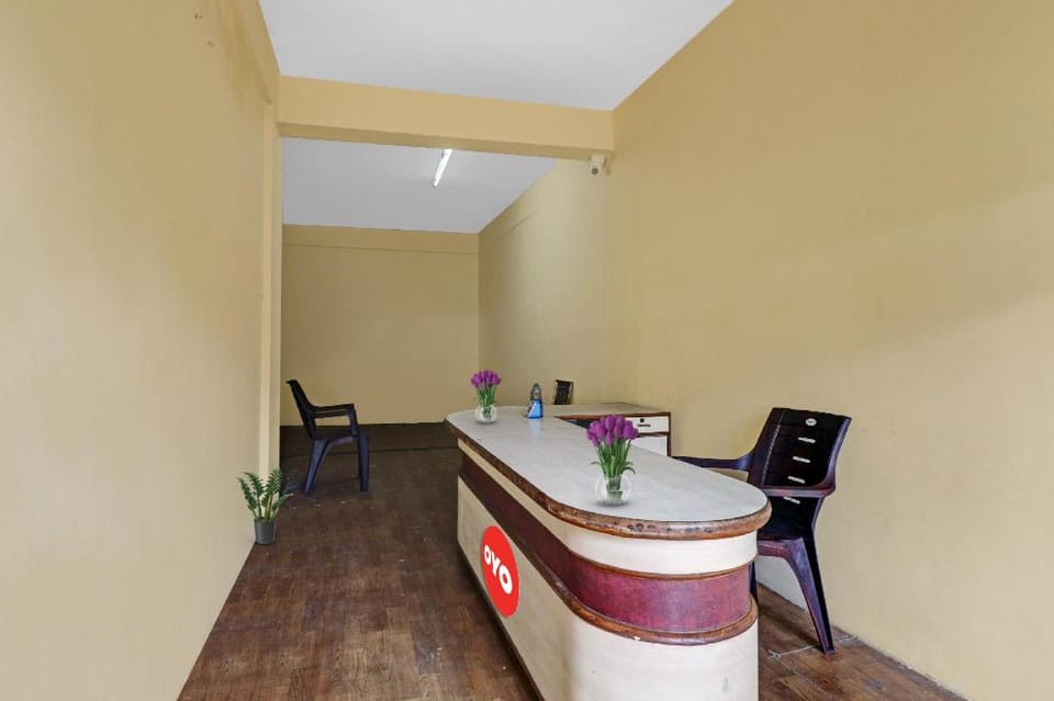 Hotel O Sai Boarding And Lodging Near Kengeri Metro Station Hotel in Bengaluru