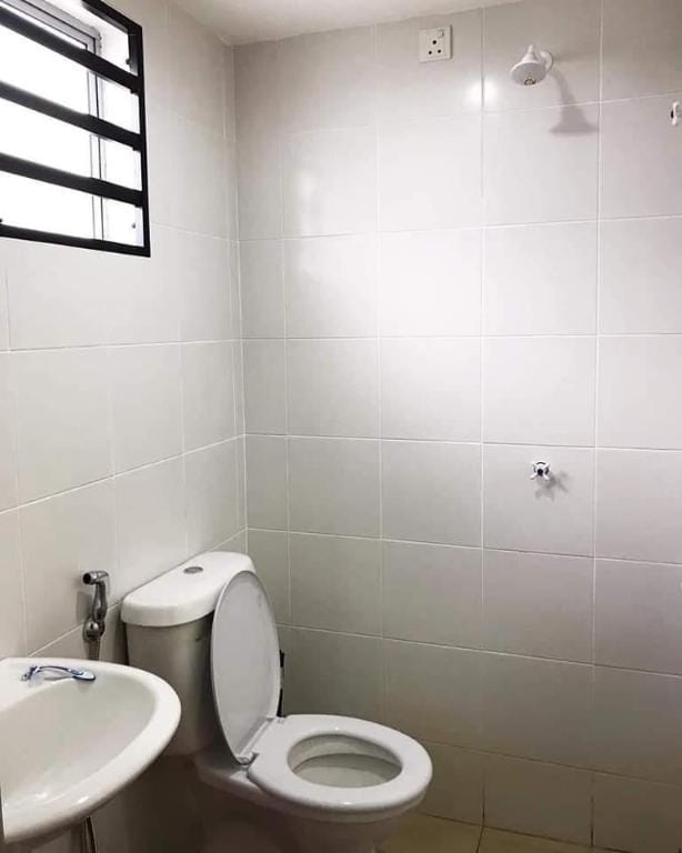 Homestay Marvel Ipoh  Vacation rental in Perak Tengah District