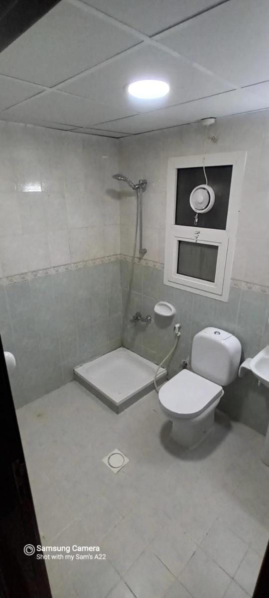 Apartment in Ajman,furnished studio Apartment in Ajman