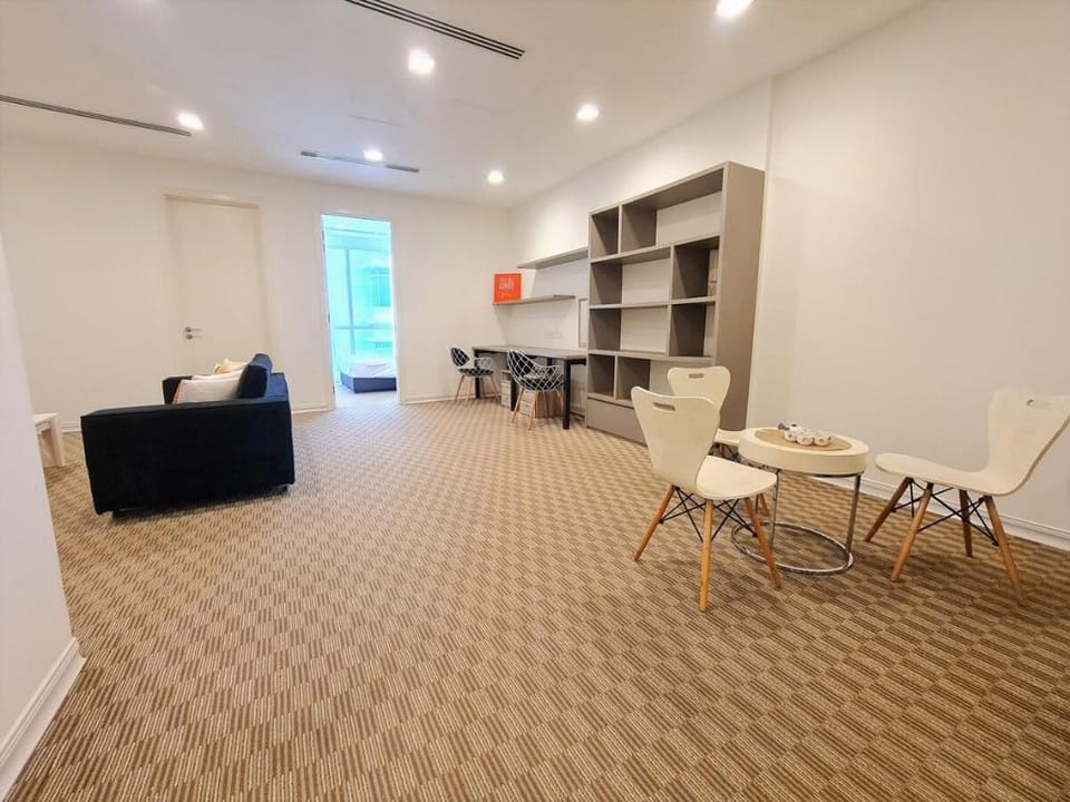 Wonderful 2Br Apartment  @KLCC Walk to KLCC & LRT Apartment in Federal Territory of Kuala Lumpur