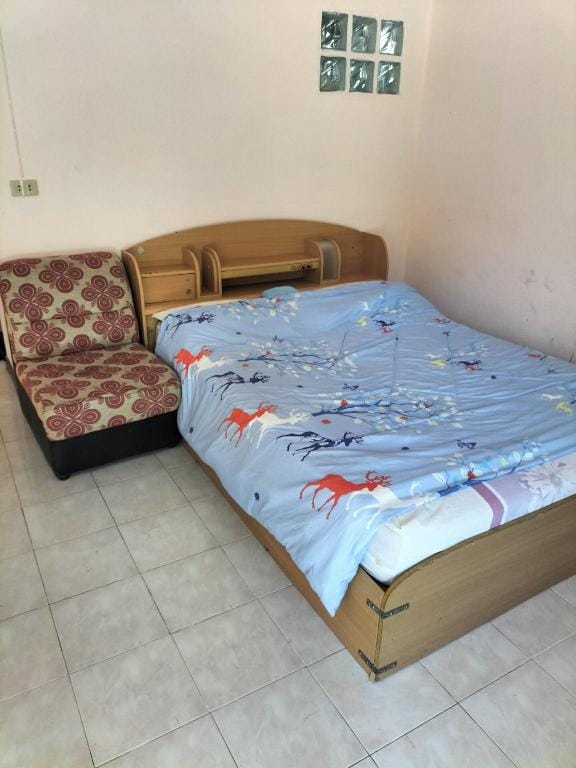 MUANGKORNTONG RESORT HOTEL Vacation rental in Laos