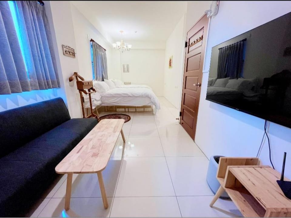 little Prince Vacation rental in Taiwan, Province of China