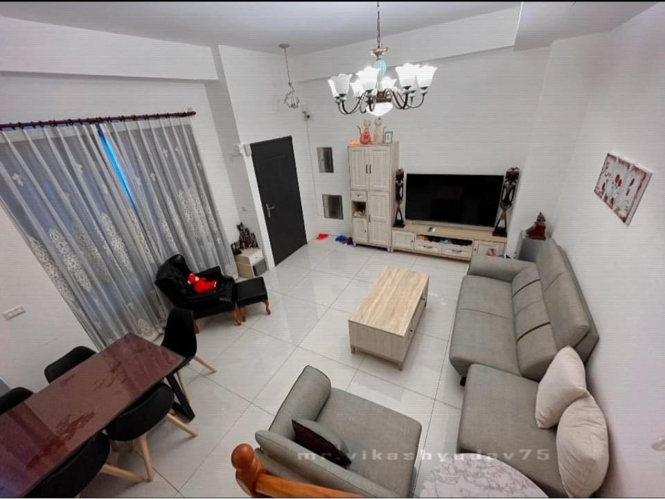 little Prince Vacation rental in Taiwan, Province of China