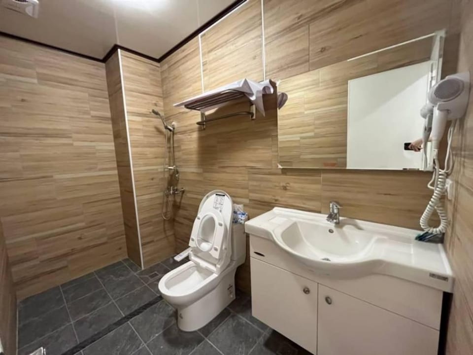little Prince Vacation rental in Taiwan, Province of China