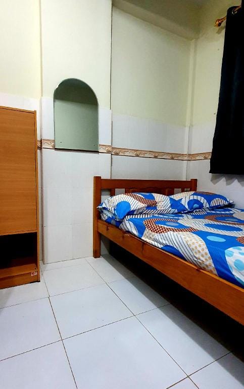 DKOST HOMESTAY NAGOYA Hotel in Riau Islands, Indonesia