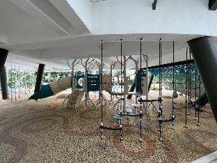 Dsistyle 2BCondo 4Malay Apartment in Federal Territory of Kuala Lumpur