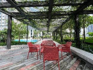 Dsistyle 2BCondo 4Malay Apartment in Federal Territory of Kuala Lumpur