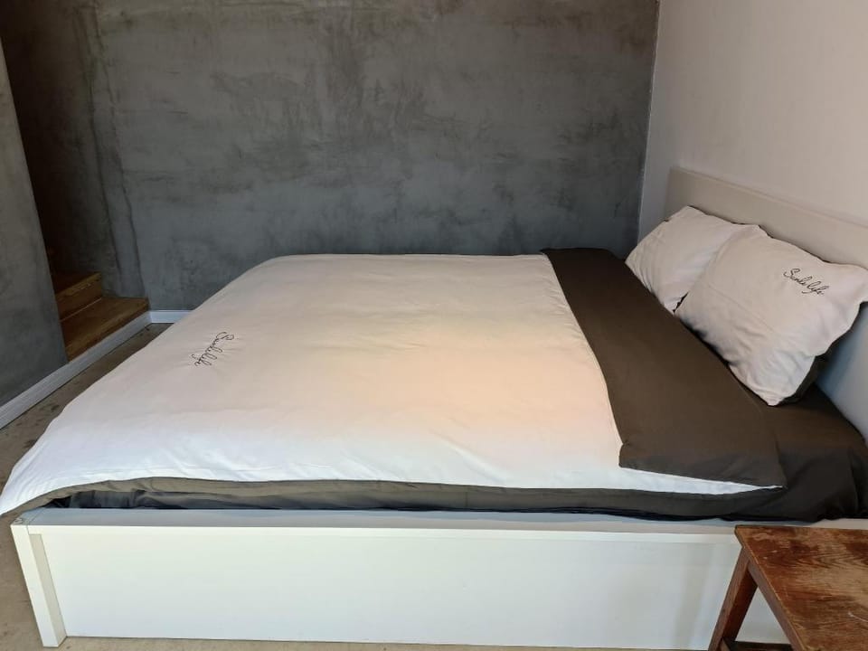 MY共享度假屋 Vacation rental in Beijing