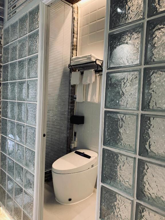 Shawan Vacation rental in Guangzhou