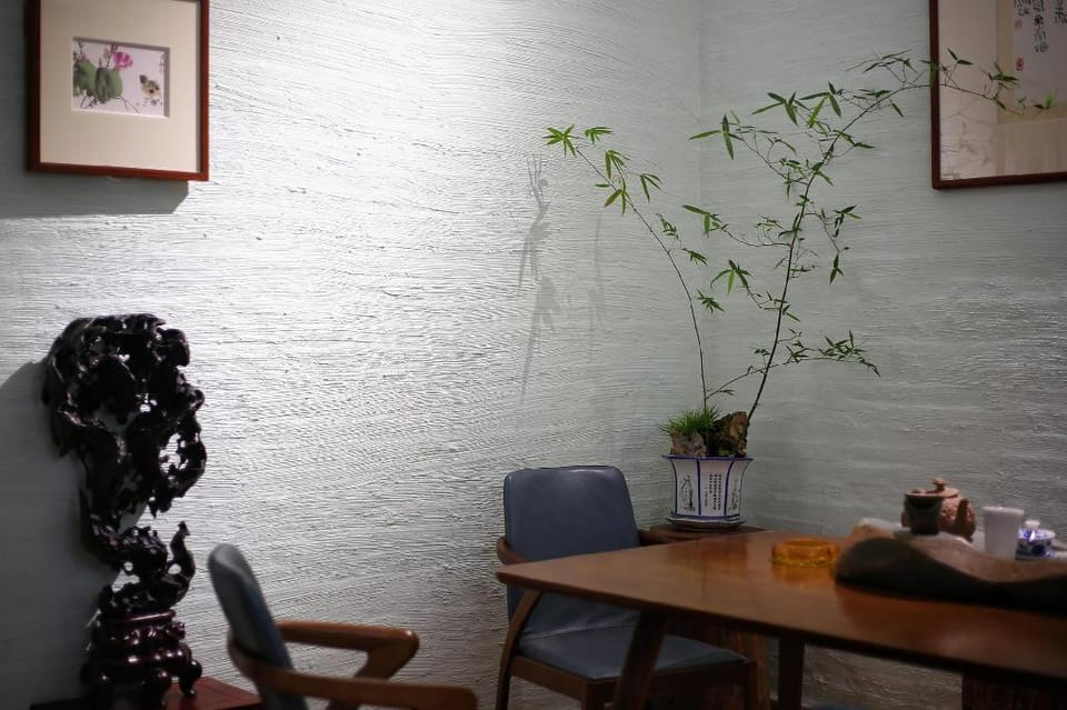 Shawan Vacation rental in Guangzhou