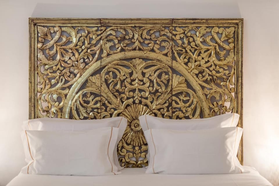 Casa Morgado Esporao Bed and Breakfast in Evora