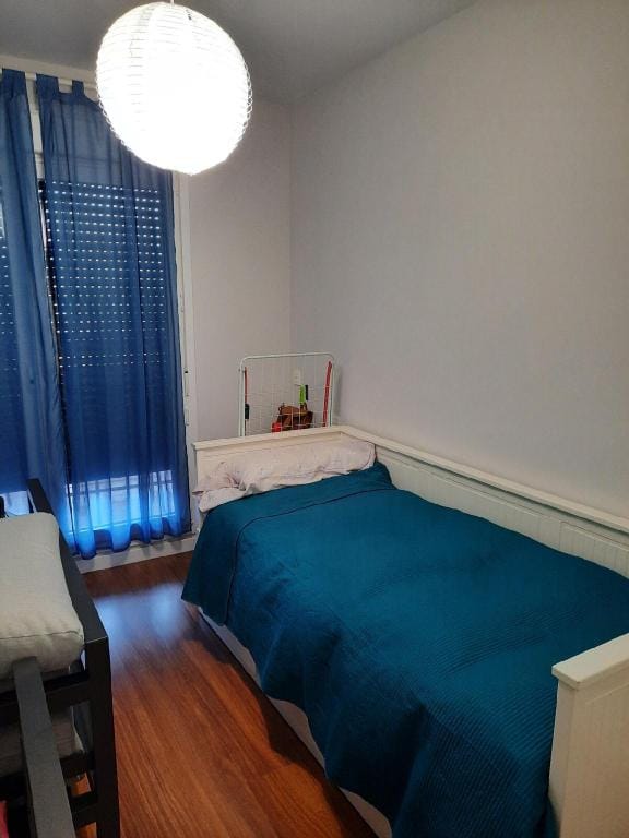PUSHE Playa  Granada Beach & Golf 6 Apartment in Costa Tropical