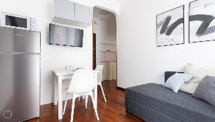 Italianway - Carlone 5 Apartment in Milan
