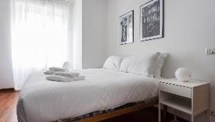 Italianway - Carlone 5 Apartment in Milan