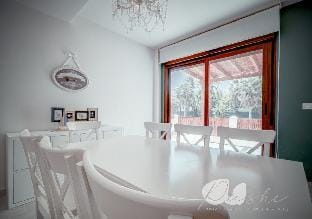 PUSHE Village Playa Granada Beach & Golf 2 Villa in Costa Tropical