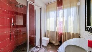 Italianway  - Monza 43/A Apartment in Milan