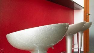 Italianway  - Monza 43/A Apartment in Milan