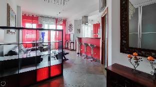 Italianway  - Monza 43/A Apartment in Milan