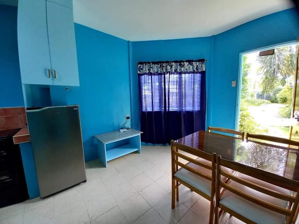 DNF Home Sweet Home Vacation rental in Panglao
