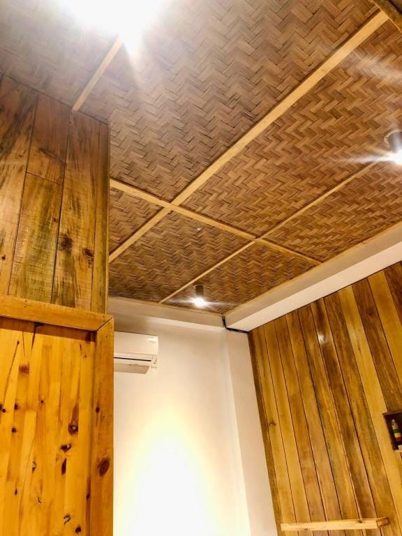 Kyoto Room-a Boutique Hotel in Banda Aceh Villa in Indonesia