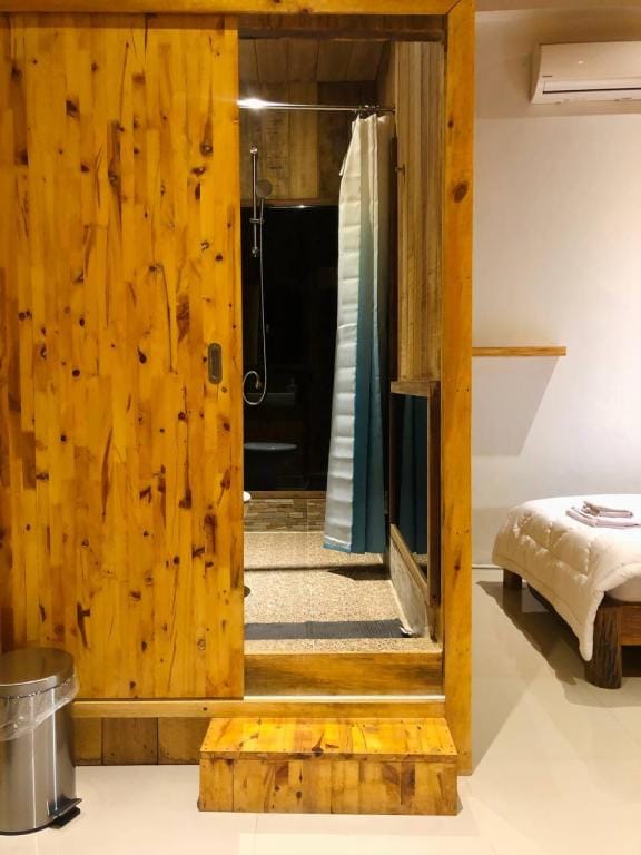 Kyoto Room-a Boutique Hotel in Banda Aceh Villa in Indonesia