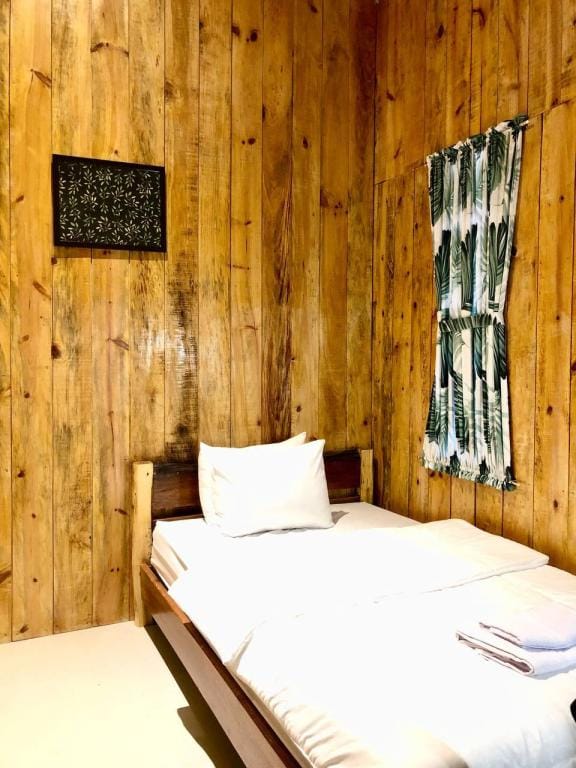Pahang Room-a Boutique Hotel in Banda Aceh Vacation rental in Indonesia