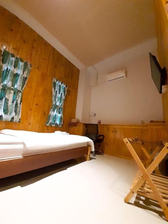 Pahang Room-a Boutique Hotel in Banda Aceh Vacation rental in Indonesia