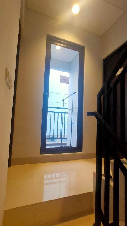 Miels House Vacation rental in West Java